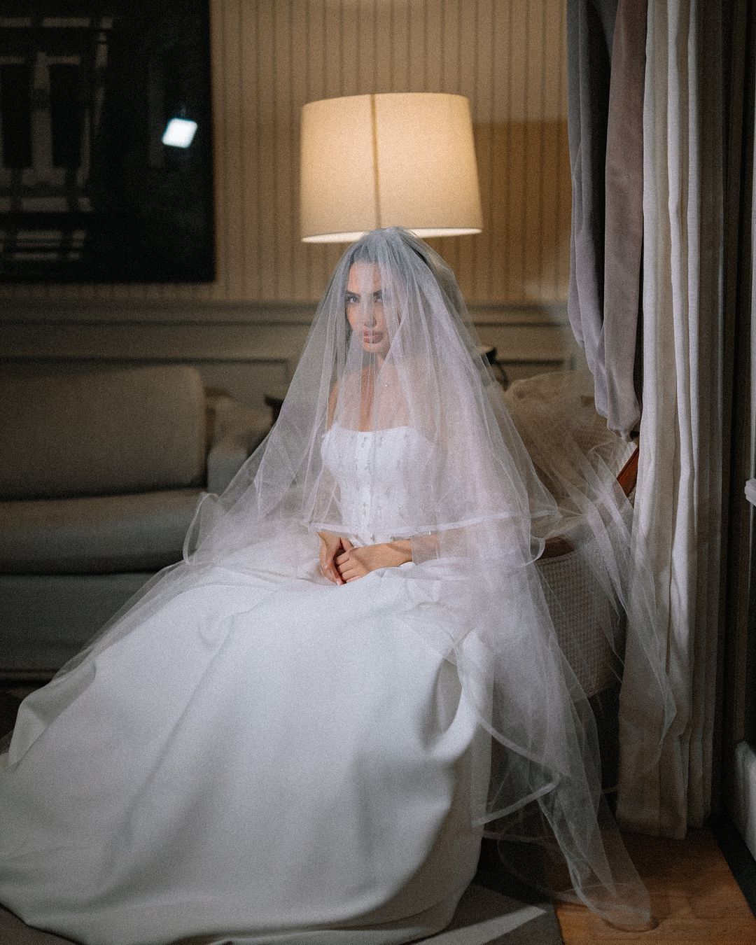 Birde Season - Palácio Tangará - 8