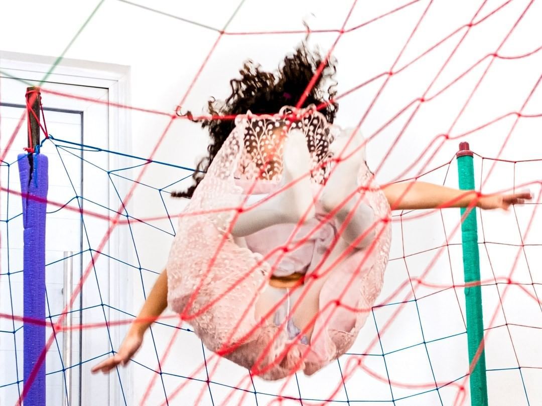 Aniversário Infantil - Helena 5 anos - 4