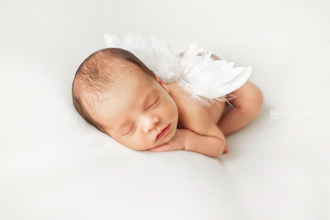 Fotógrafo de Família, Manhumirim-MG - 1