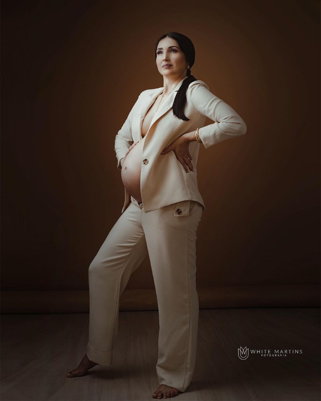 Fotógrafo de Família, Manhumirim-MG - 4