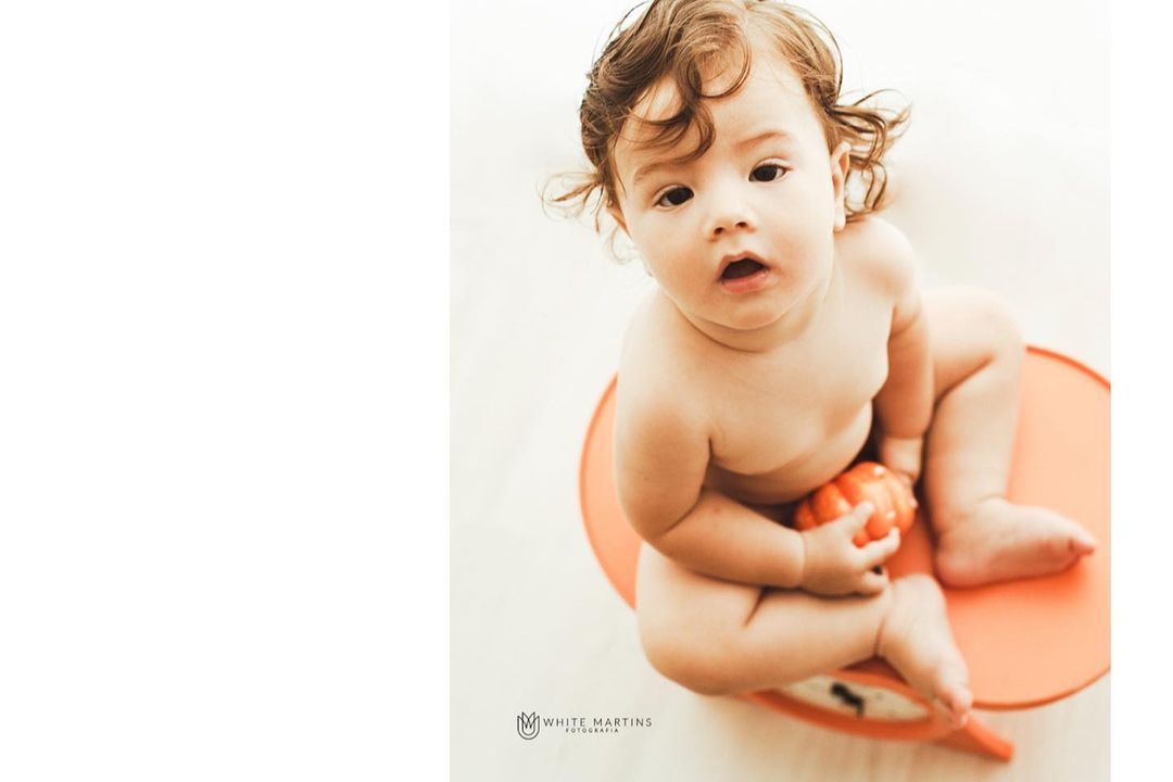 VICENTE - ACOMPANHAMENTO - 3