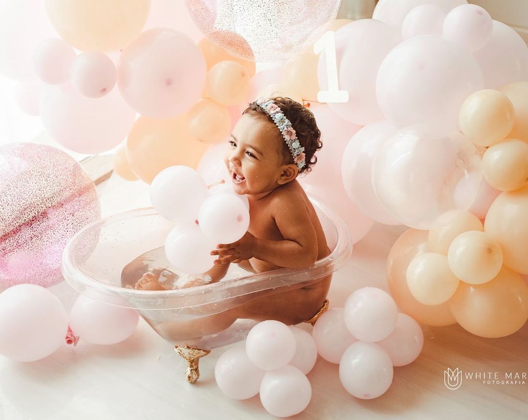 Fotógrafo de Família, Manhumirim-MG - 5