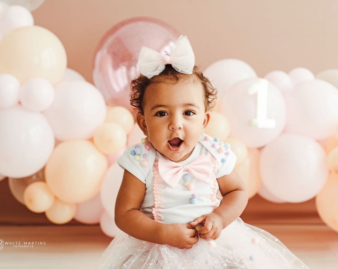 Fotógrafo de Família, Manhumirim-MG - 7