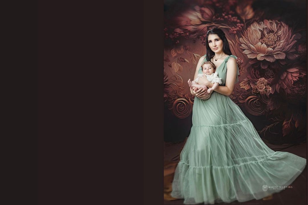 Mothers Day-Mayara - 5