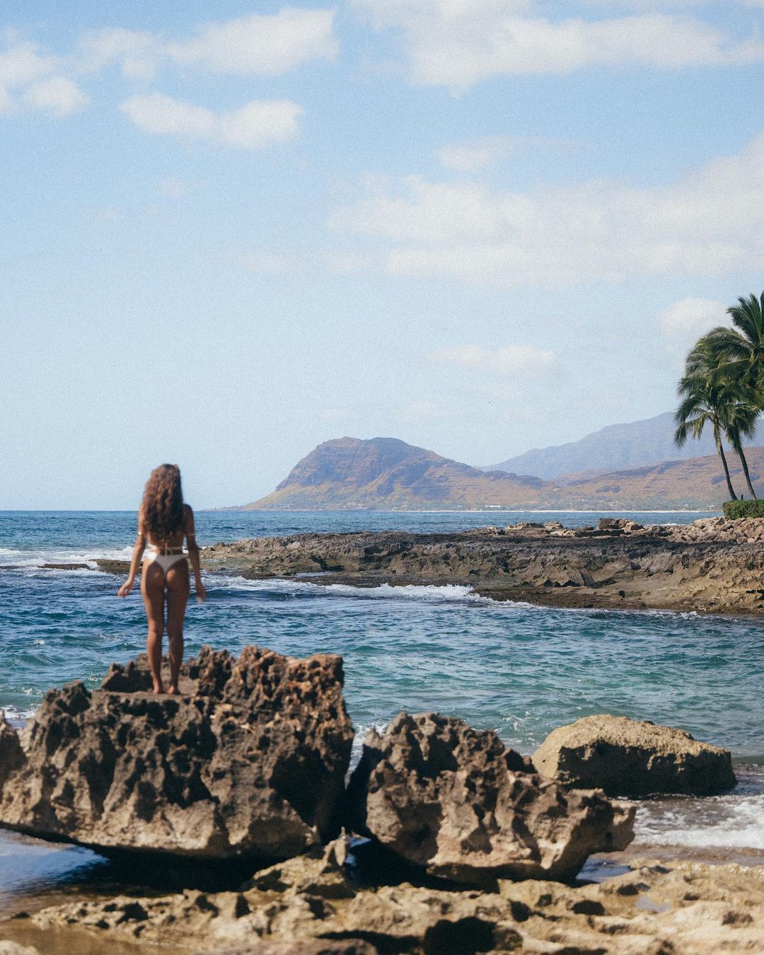 Sobre morar numa ilha - 8