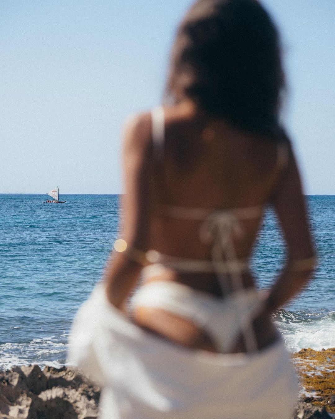 Sobre morar numa ilha - 10