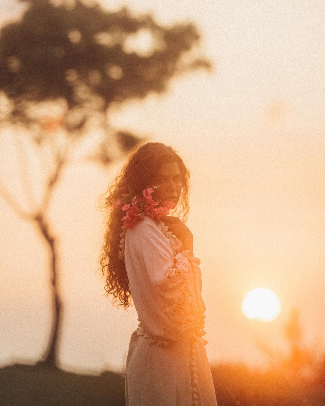 pensamentos do arquétipo da anciã - 1