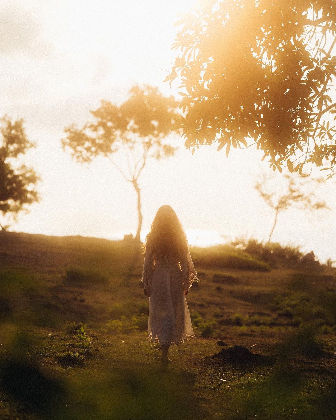 pensamentos do arquétipo da anciã - 7