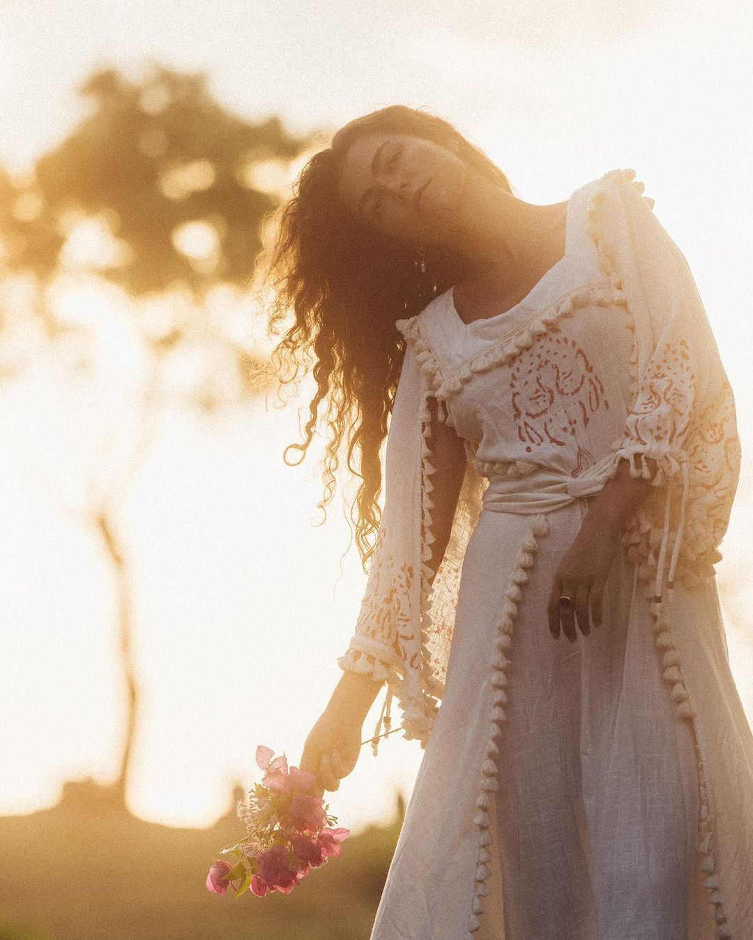 pensamentos do arquétipo da anciã - 8