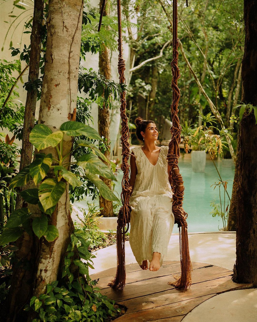 Como está sua criança? - 3