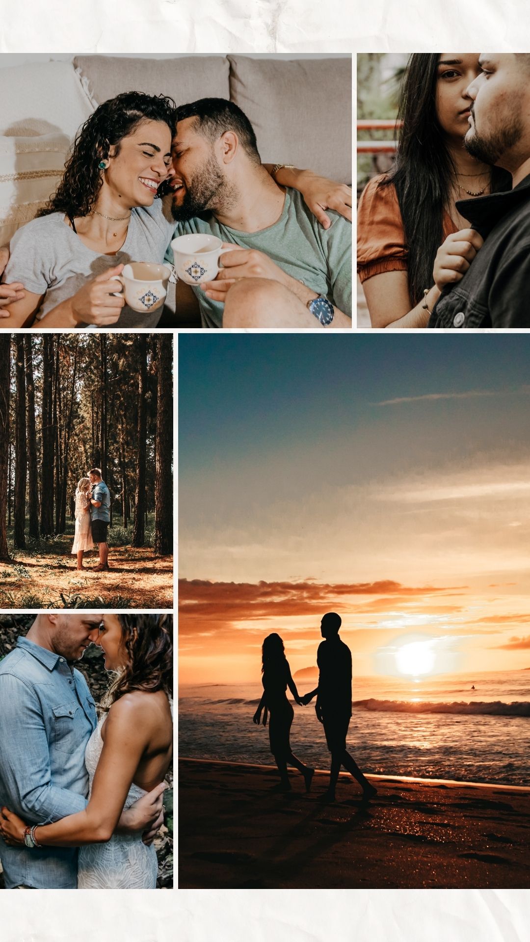 Investimentos Casamento - 7