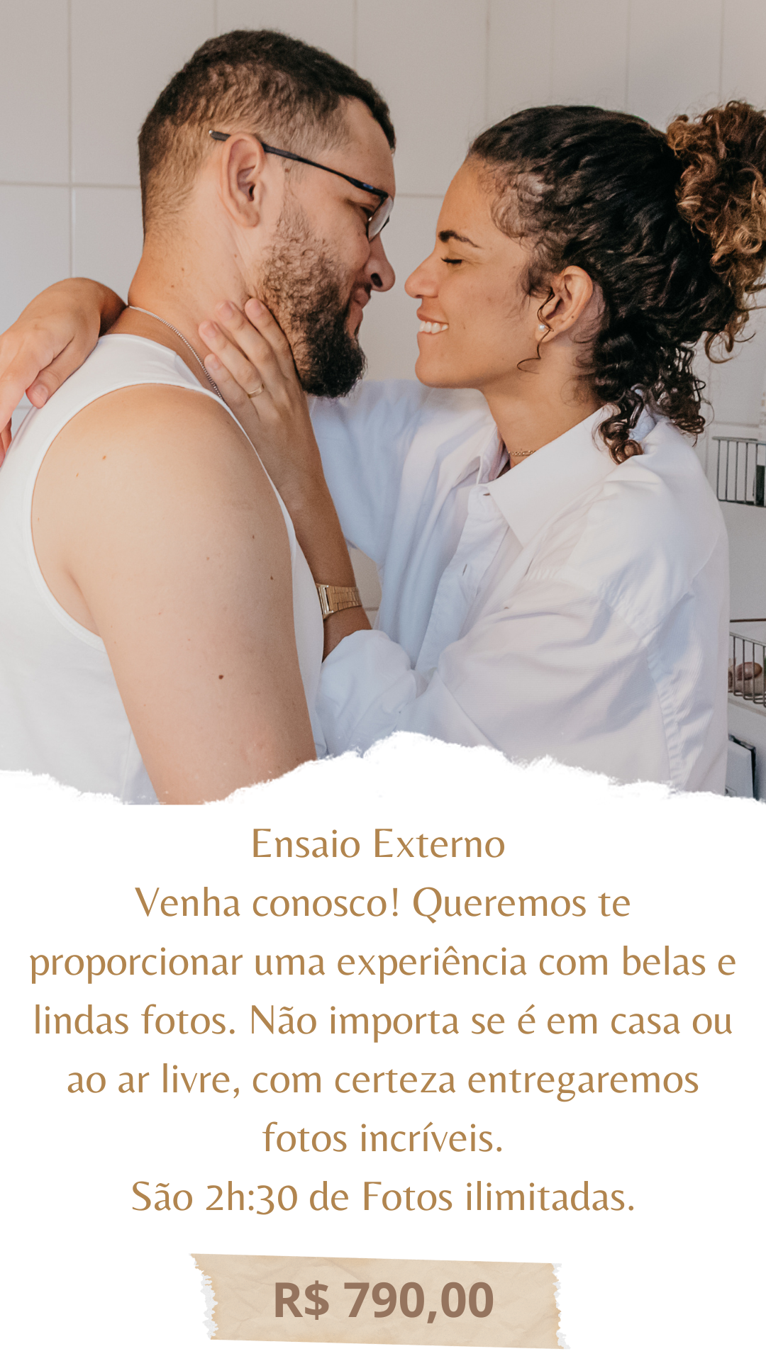 Investimentos Casamento - 8