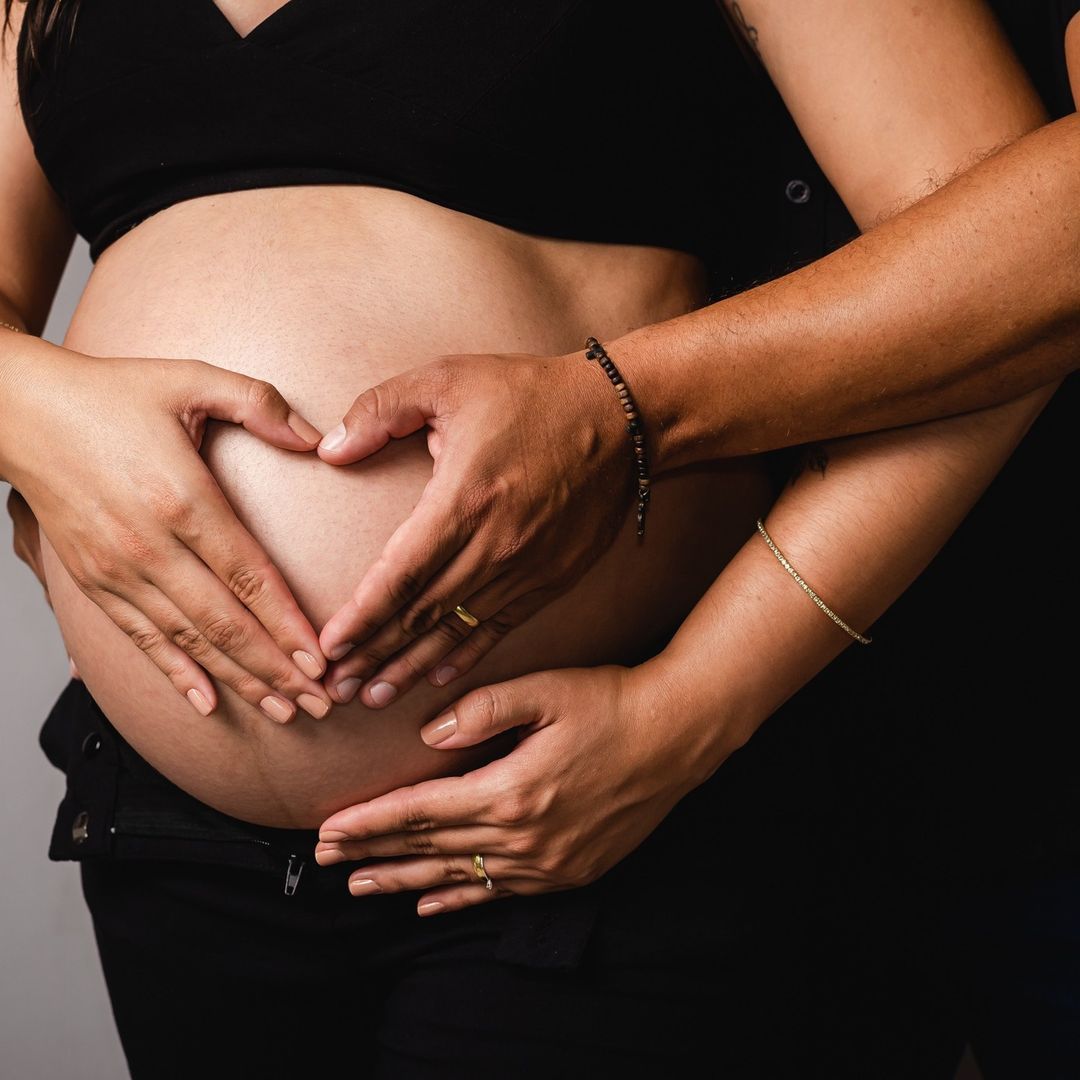 Como não amar esse momento e fazer dele o registro perfeito? - 1
