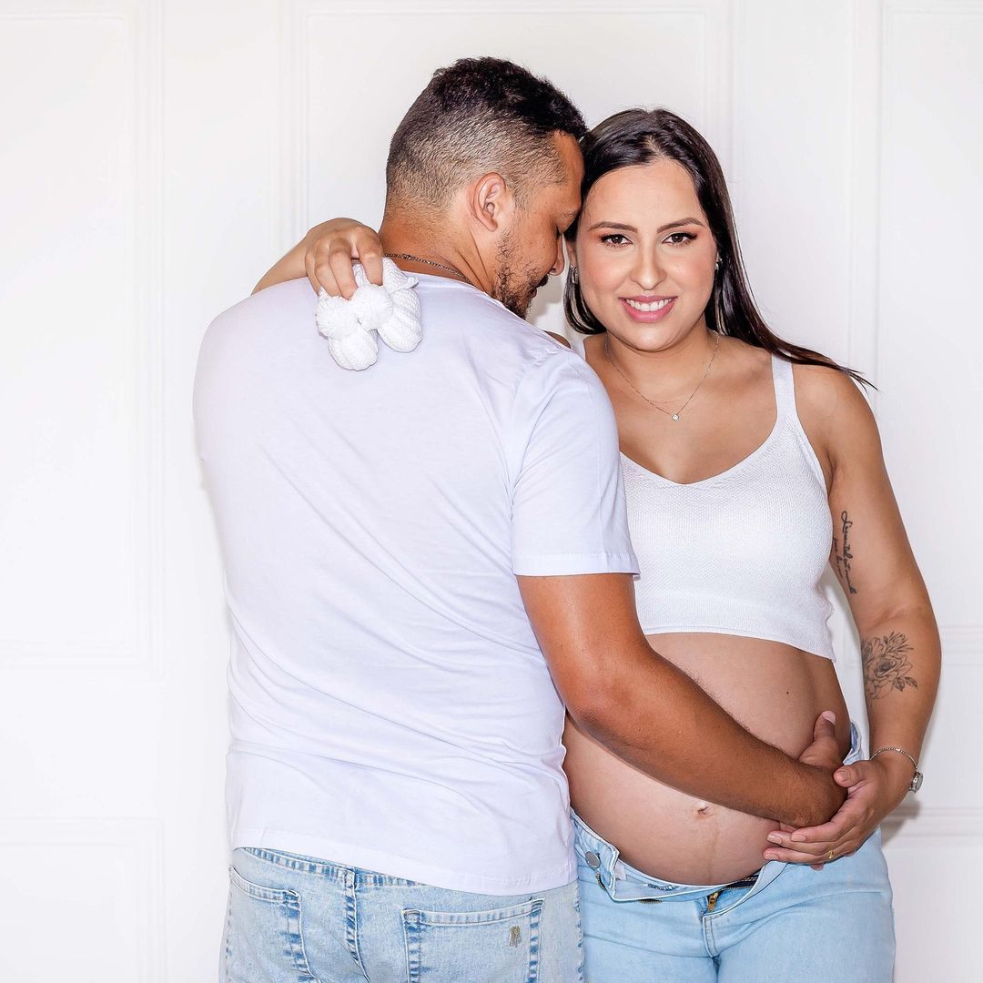 Como não amar esse momento e fazer dele o registro perfeito? - 4