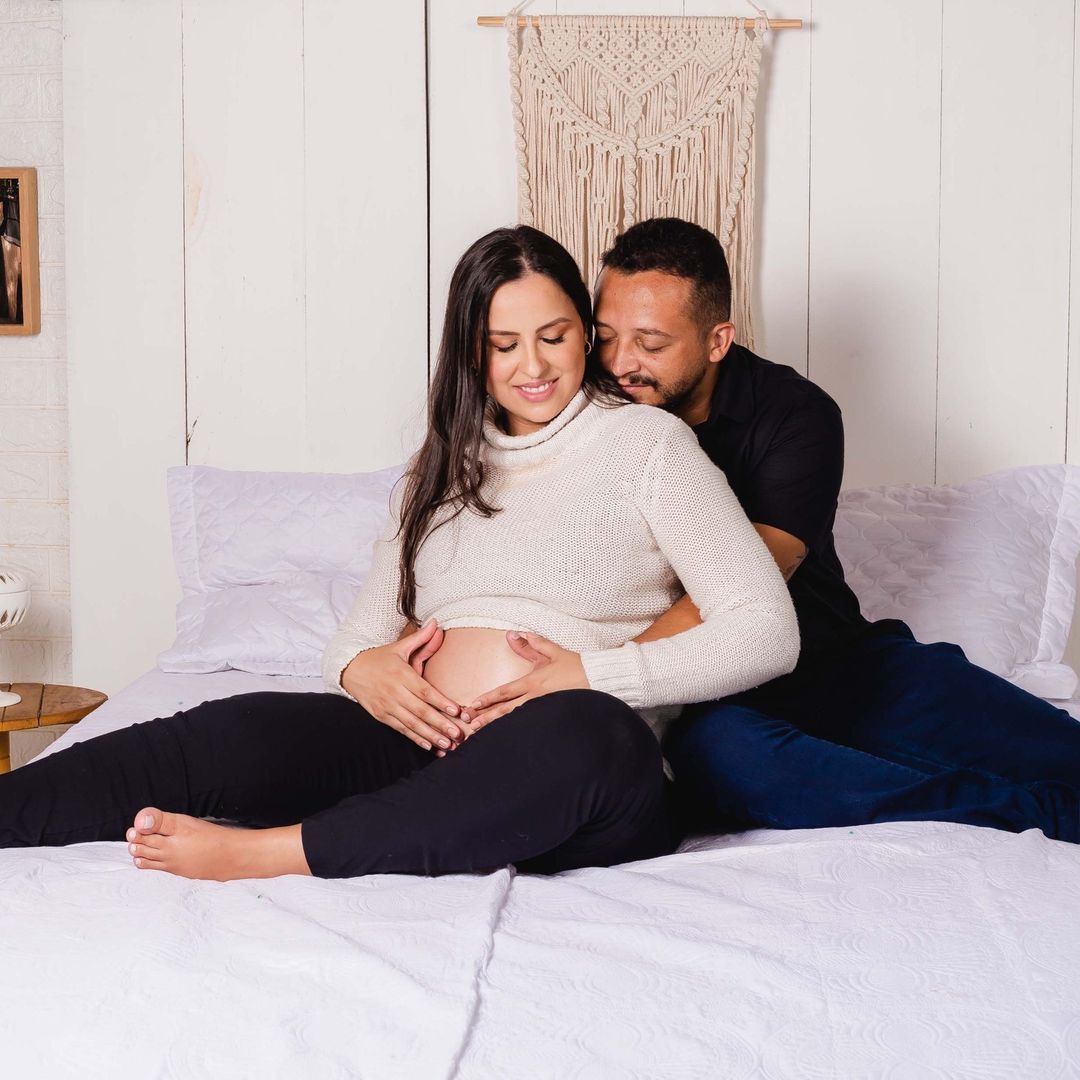 Como não amar esse momento e fazer dele o registro perfeito? - 6