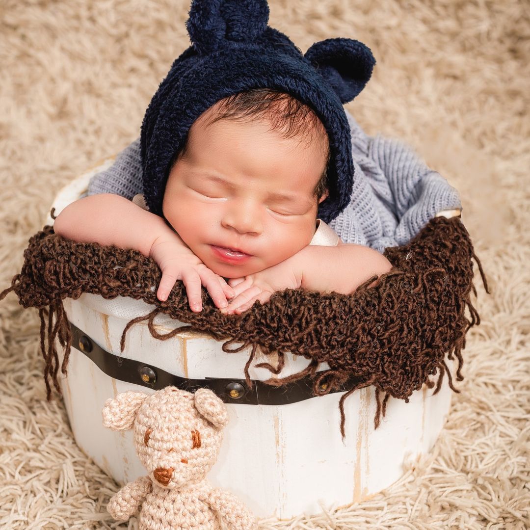 Fotógrafa, Belo Horizonte - MG, Hiany Salgado Fotografias - 1