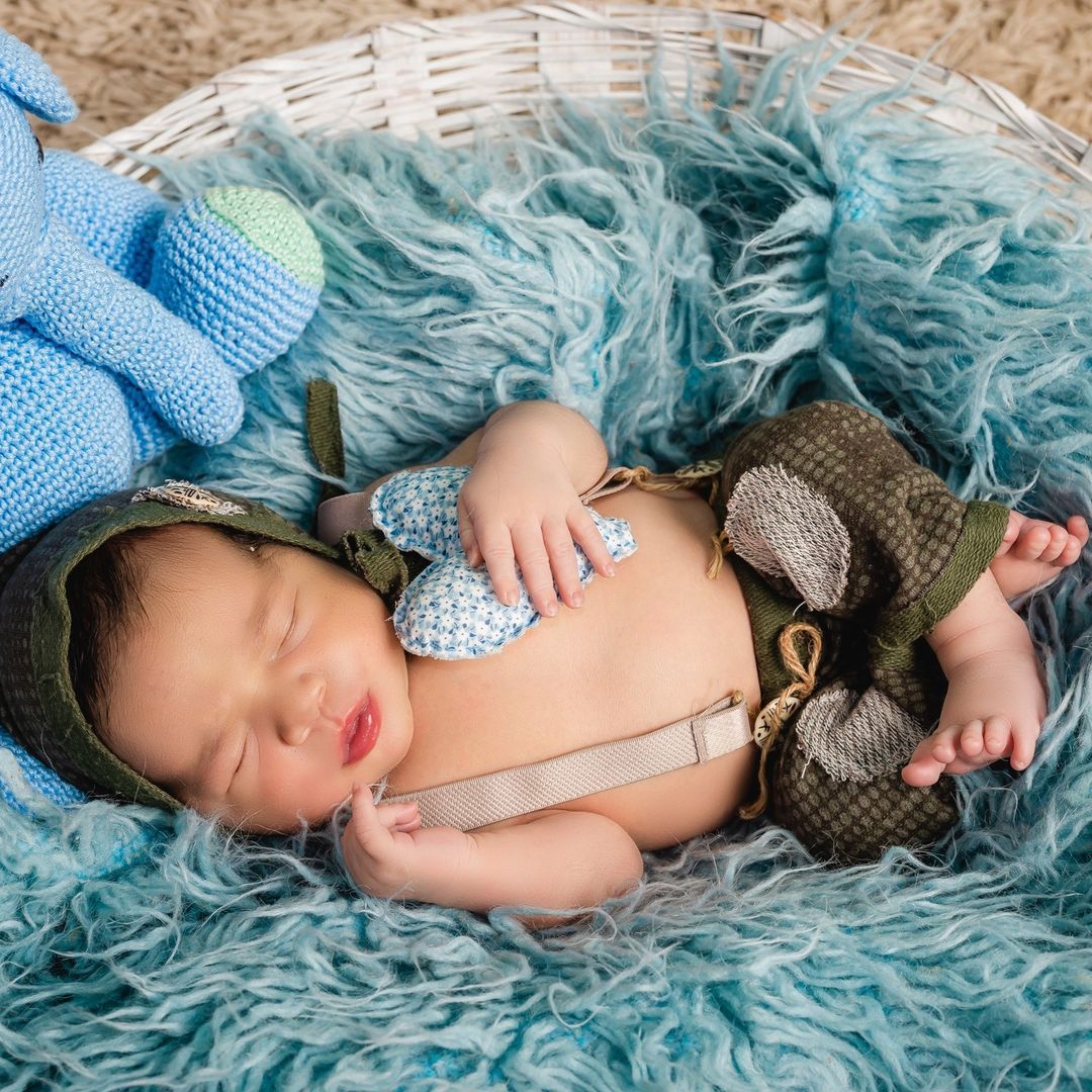 Fotógrafa, Belo Horizonte - MG, Hiany Salgado Fotografias - 2