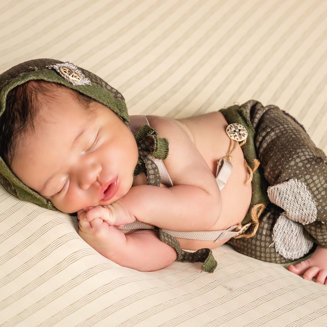 Fotógrafa, Belo Horizonte - MG, Hiany Salgado Fotografias - 3