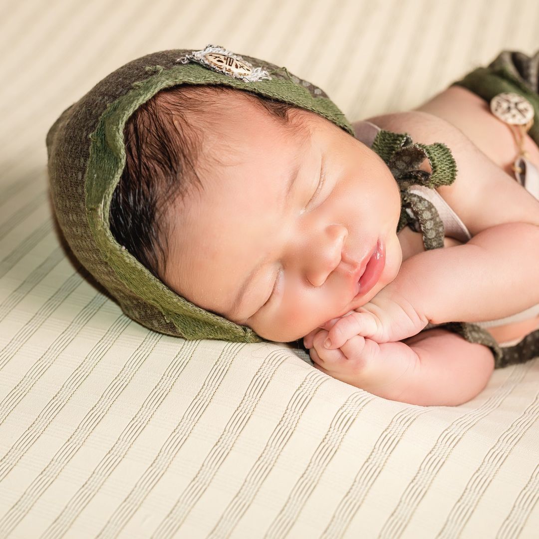 Fotógrafa, Belo Horizonte - MG, Hiany Salgado Fotografias - 4