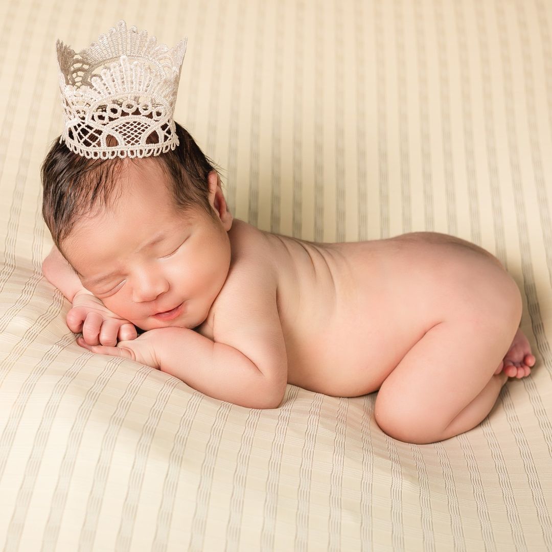 Fotógrafa, Belo Horizonte - MG, Hiany Salgado Fotografias - 5