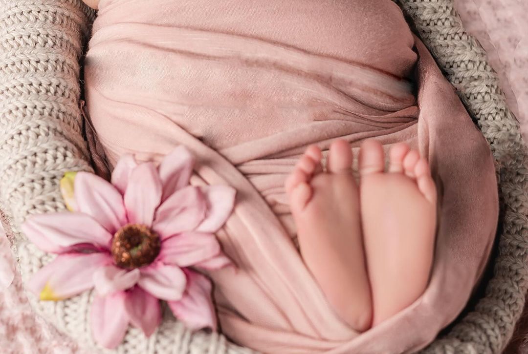 Fotógrafa, Belo Horizonte - MG, Hiany Salgado Fotografias - 8