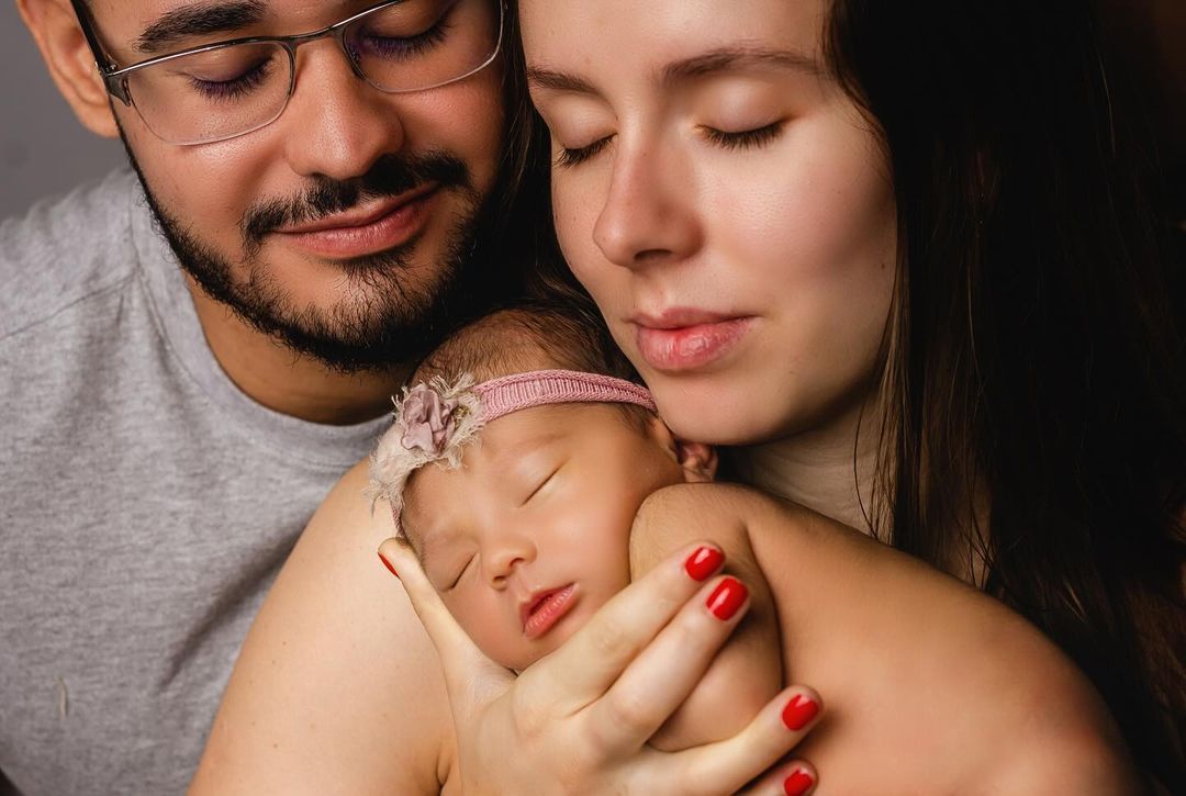 Fotógrafa, Belo Horizonte - MG, Hiany Salgado Fotografias - 9