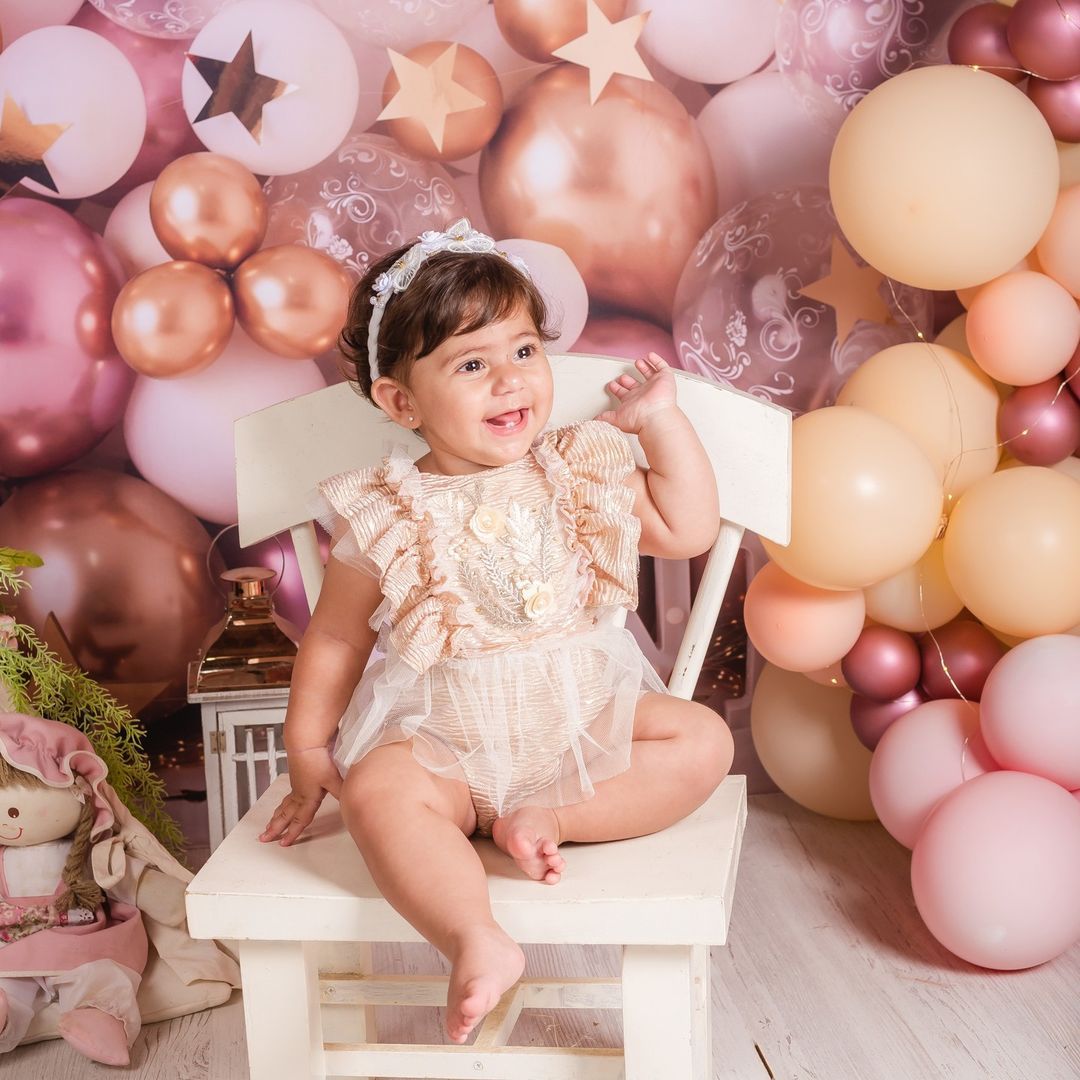 Fotógrafa, Belo Horizonte - MG, Hiany Salgado Fotografias - 3