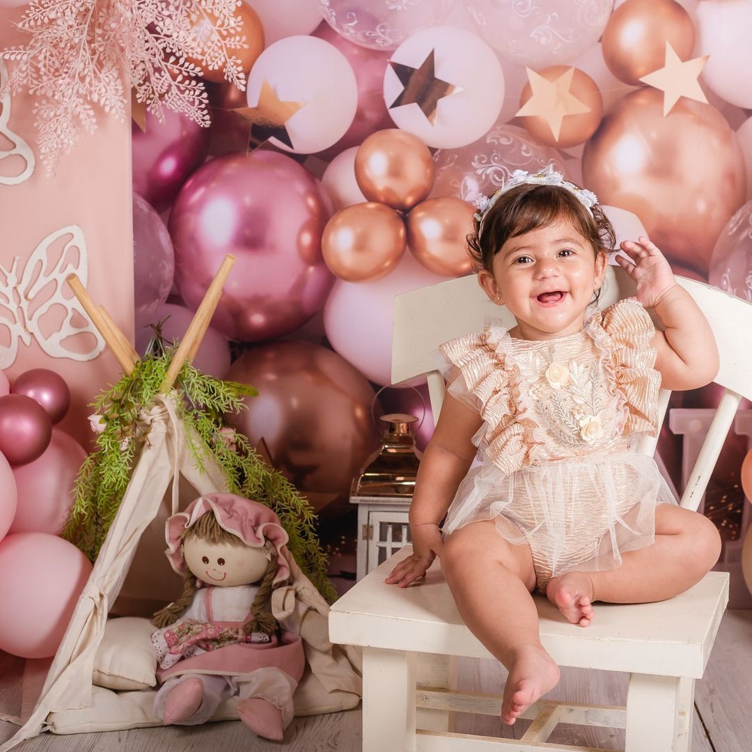 Fotógrafa, Belo Horizonte - MG, Hiany Salgado Fotografias - 5