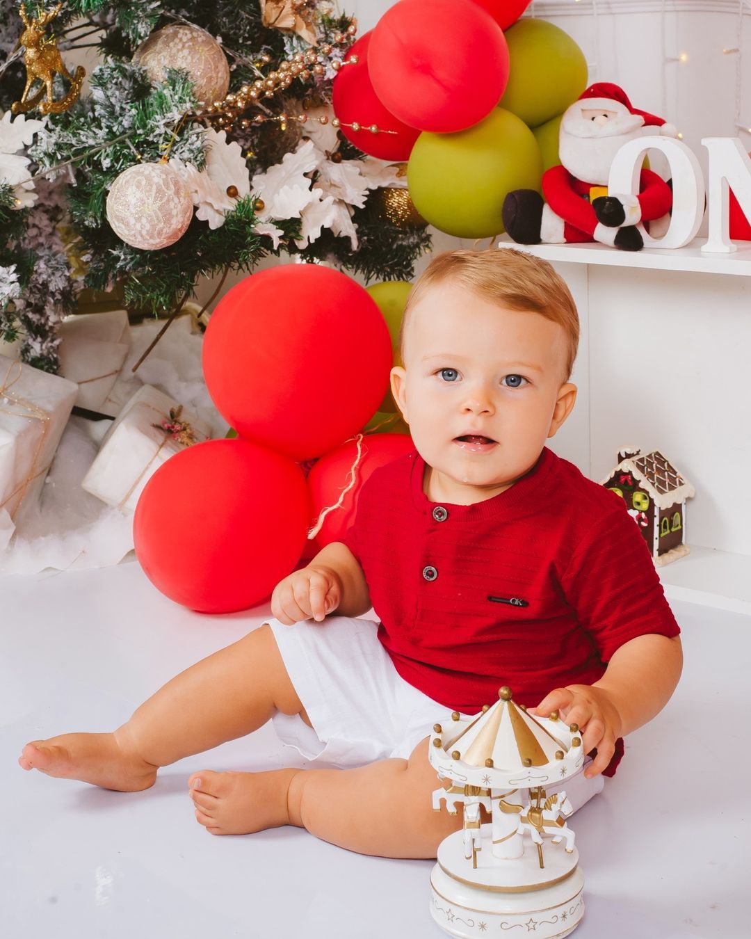 Fotógrafa, Belo Horizonte - MG, Hiany Salgado Fotografias - 3