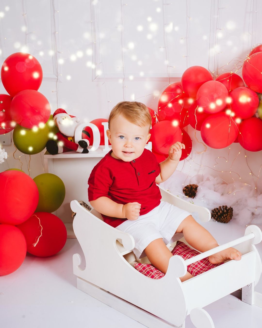 Fotógrafa, Belo Horizonte - MG, Hiany Salgado Fotografias - 5