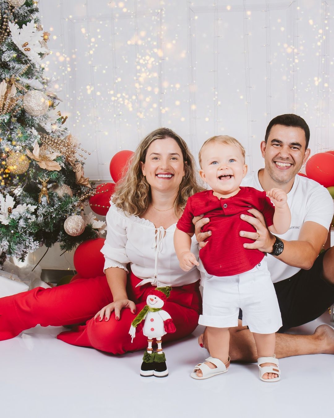 Fotógrafa, Belo Horizonte - MG, Hiany Salgado Fotografias - 6