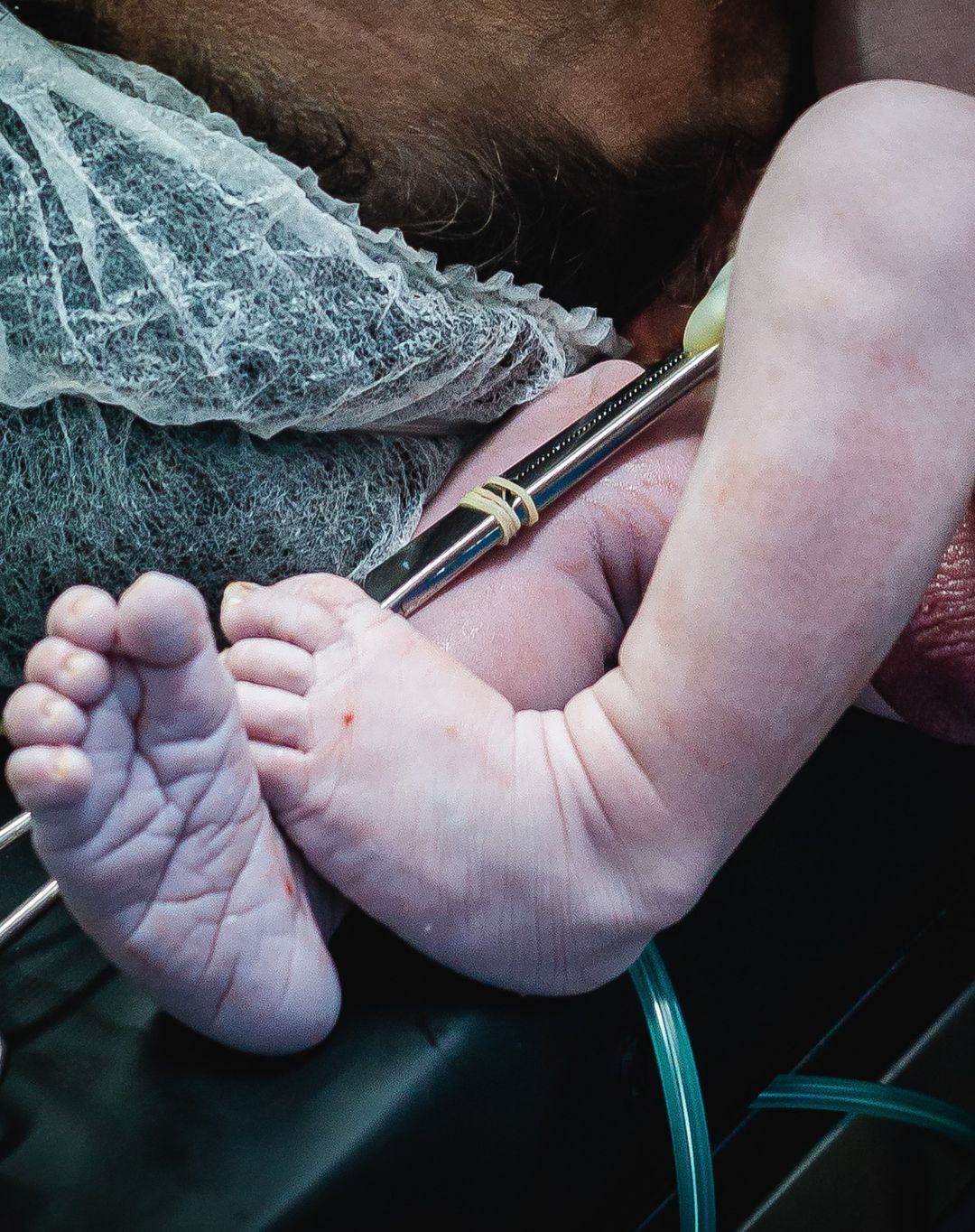 Fotógrafa, Belo Horizonte - MG, Hiany Salgado Fotografias - 4