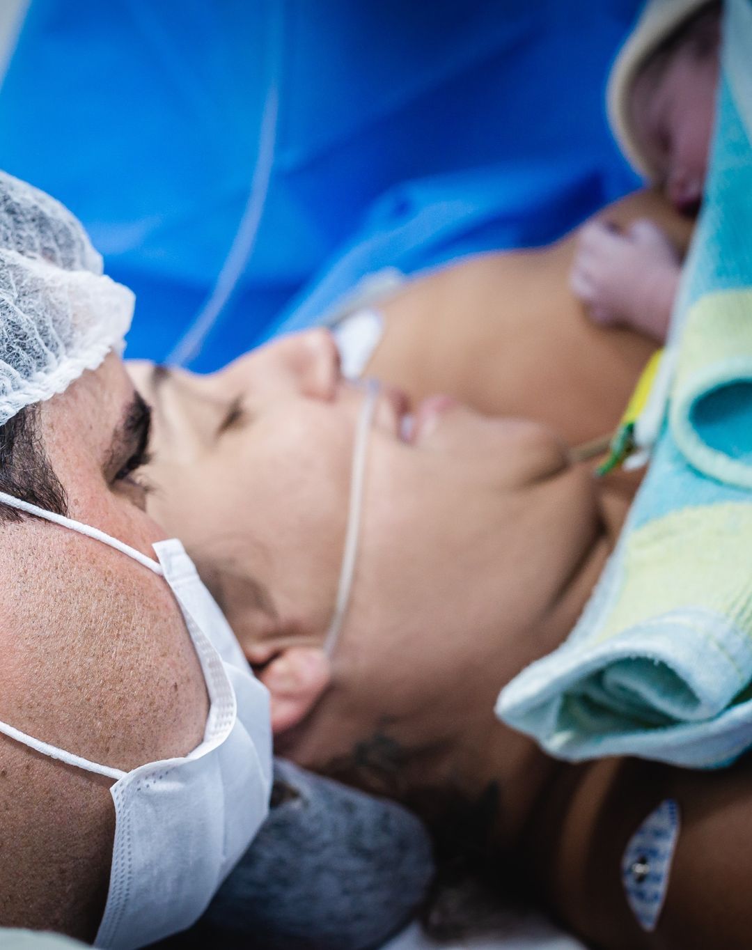 Fotógrafa, Belo Horizonte - MG, Hiany Salgado Fotografias - 5