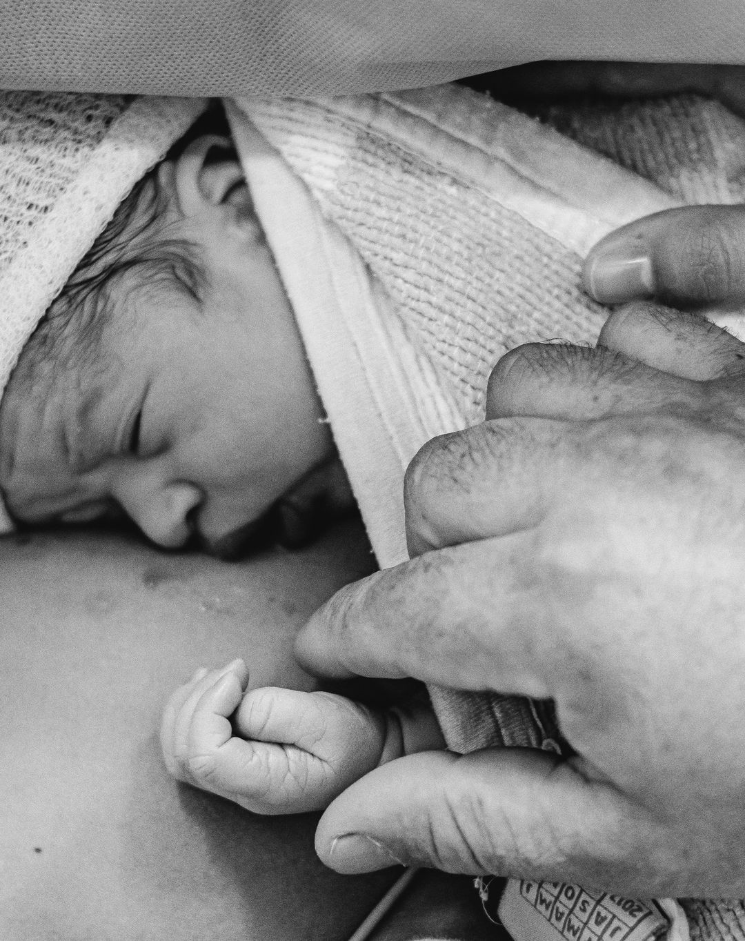 Fotógrafa, Belo Horizonte - MG, Hiany Salgado Fotografias - 6