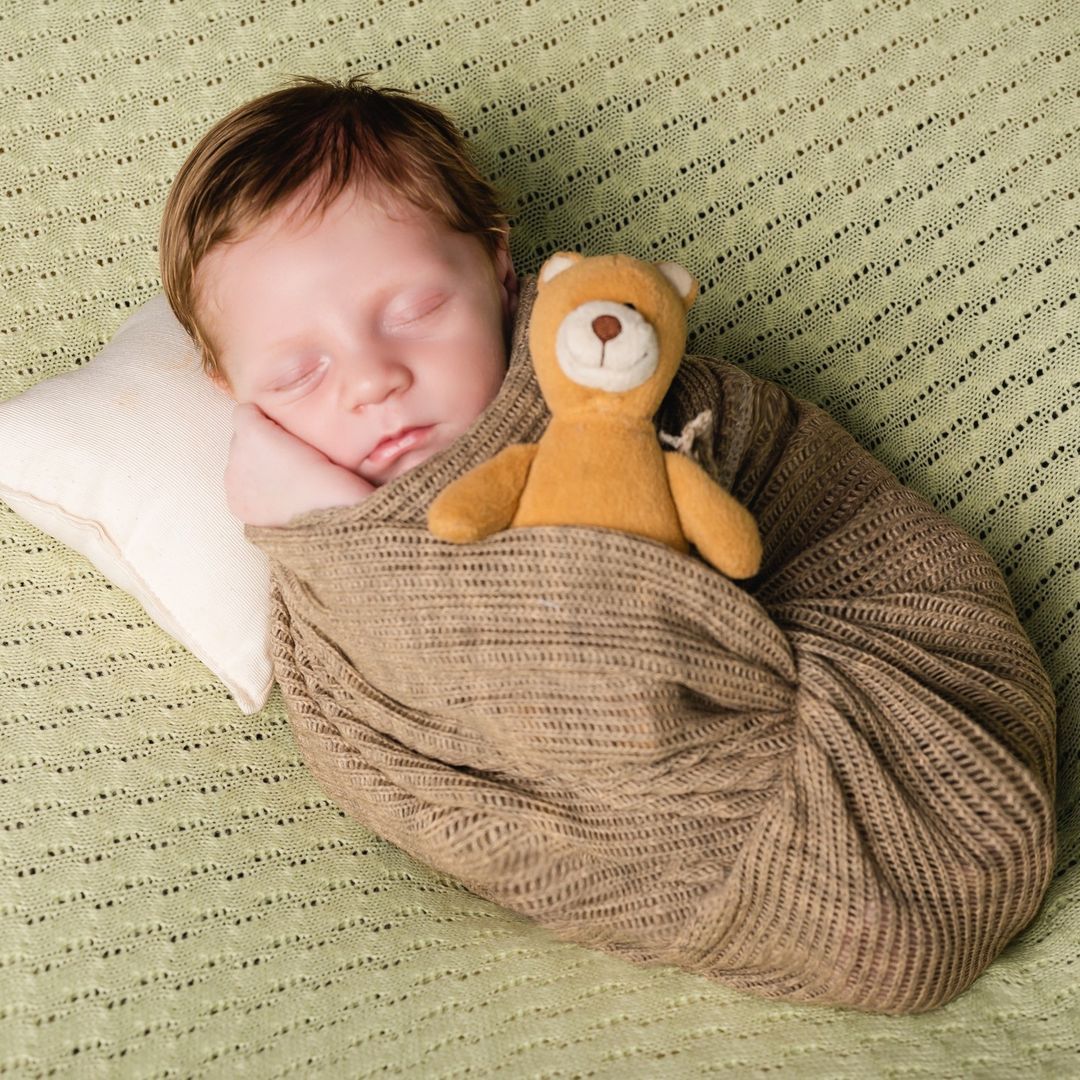 Fotógrafa, Belo Horizonte - MG, Hiany Salgado Fotografias - 4