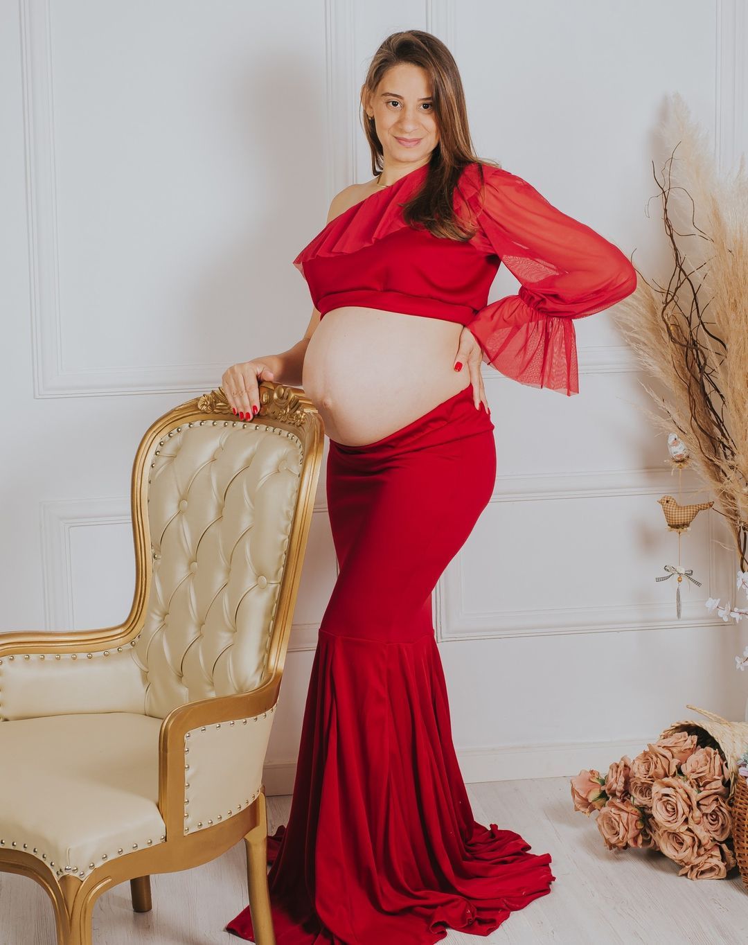 Fotógrafa, Belo Horizonte - MG, Hiany Salgado Fotografias - 3