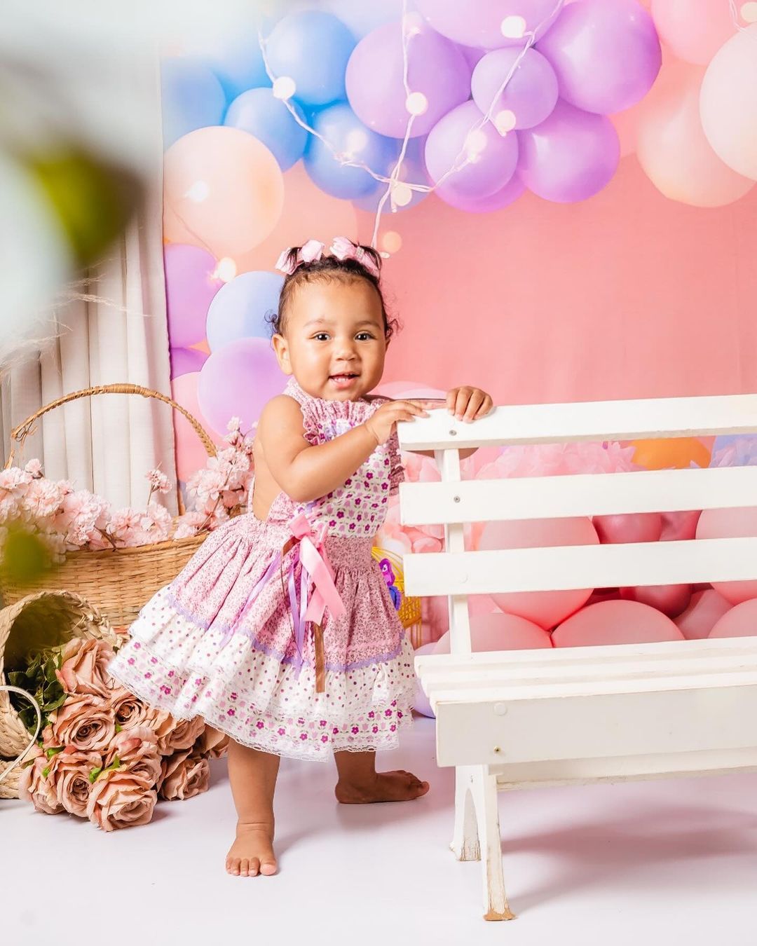 Fotógrafa, Belo Horizonte - MG, Hiany Salgado Fotografias - 1