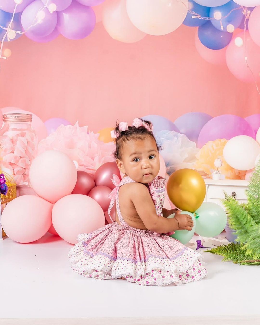 Fotógrafa, Belo Horizonte - MG, Hiany Salgado Fotografias - 2