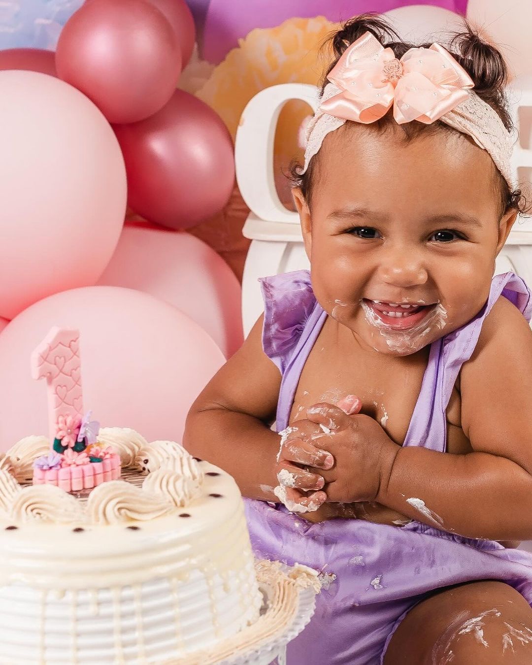 Fotógrafa, Belo Horizonte - MG, Hiany Salgado Fotografias - 9