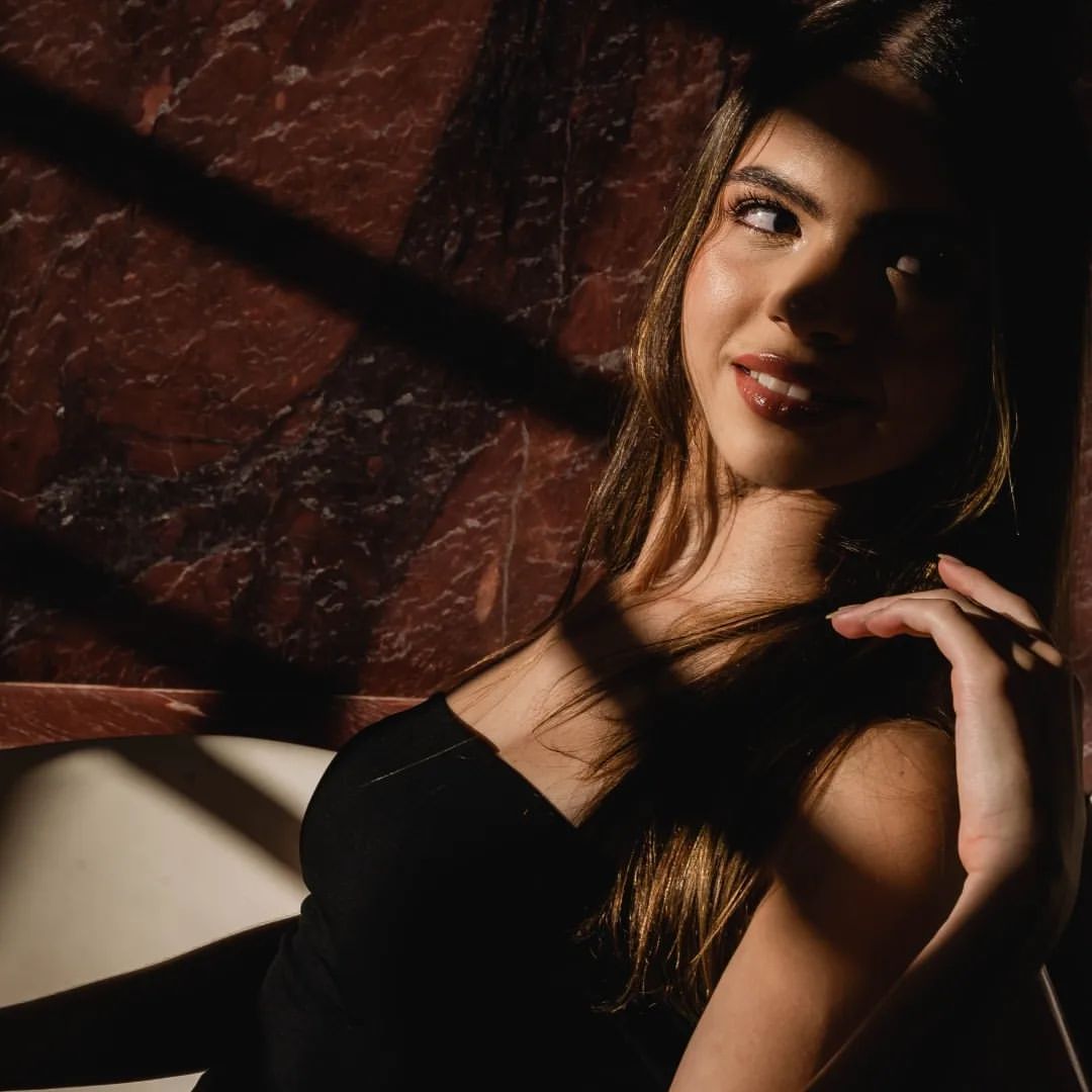 XV years! Ensaio Contemporaneo, clássico! - 6