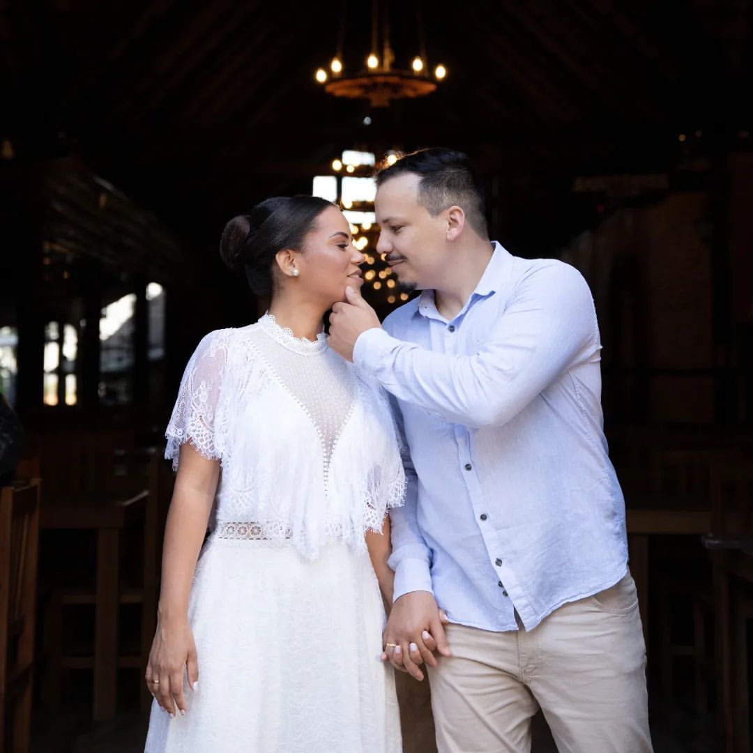 Estúdio Lane Corre Fotografia - 1