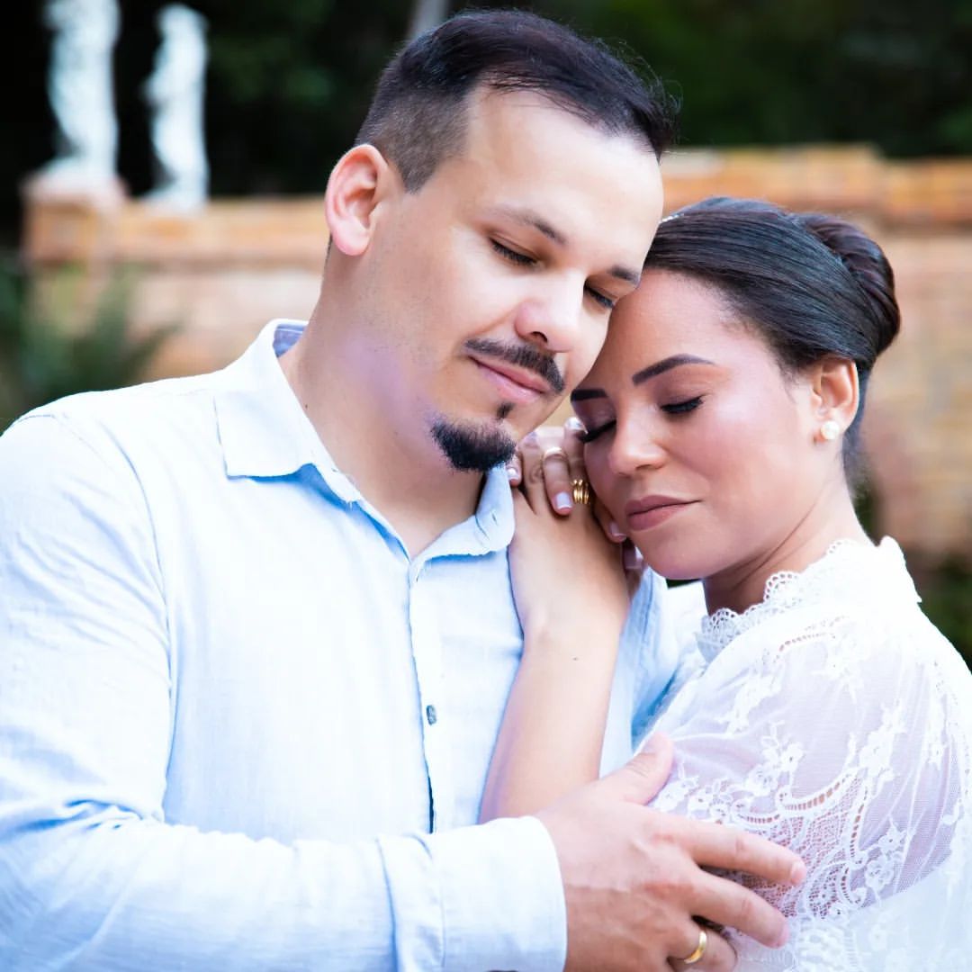 Estúdio Lane Corre Fotografia - 2