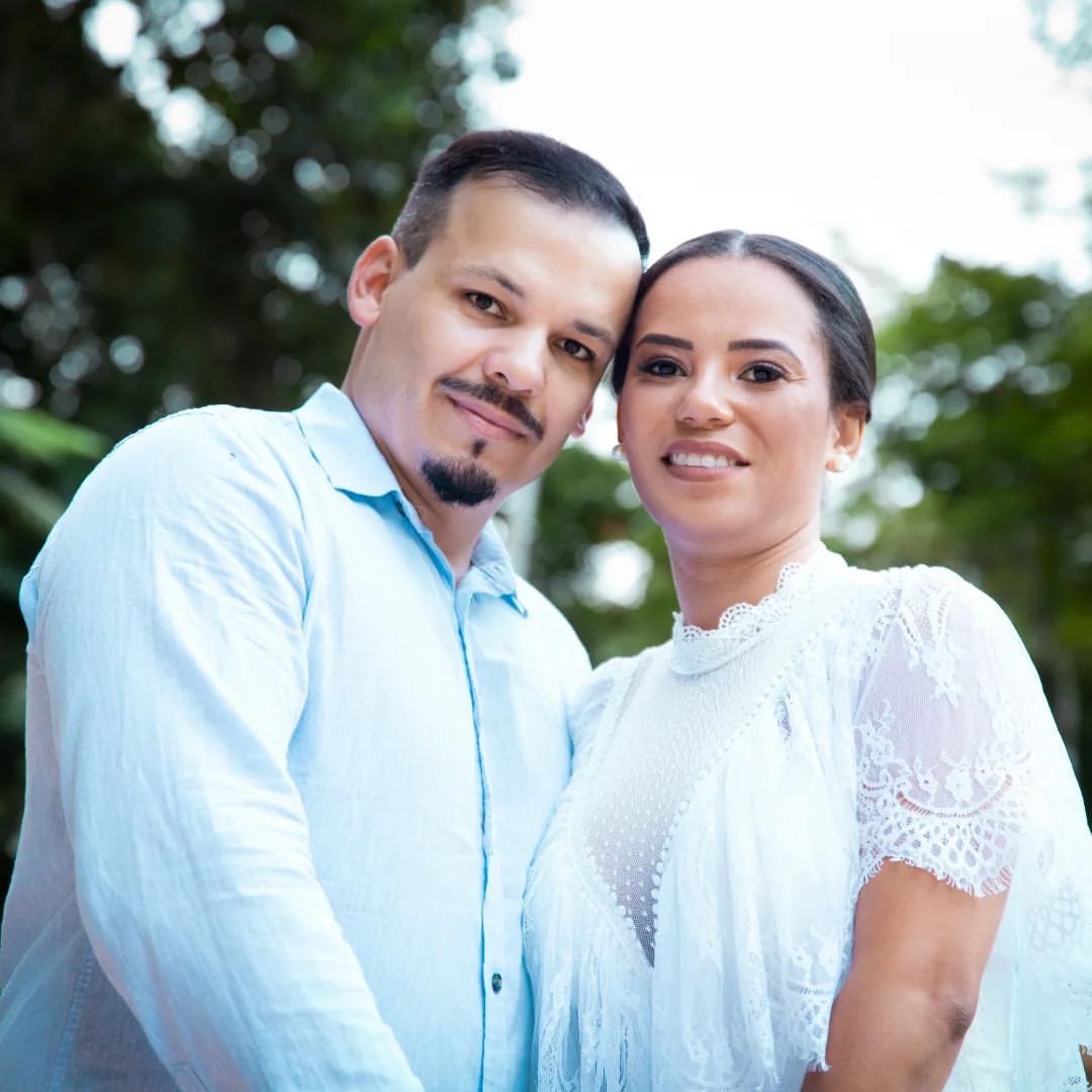 Estúdio Lane Corre Fotografia - 3