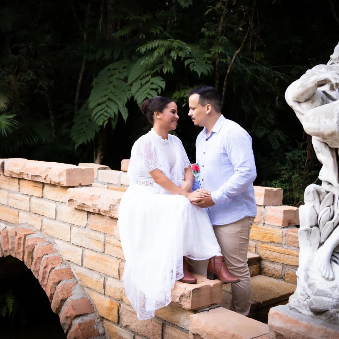 Estúdio Lane Corre Fotografia - 4