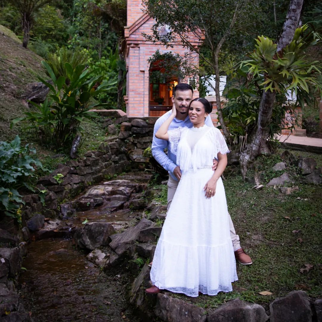 Estúdio Lane Corre Fotografia - 5