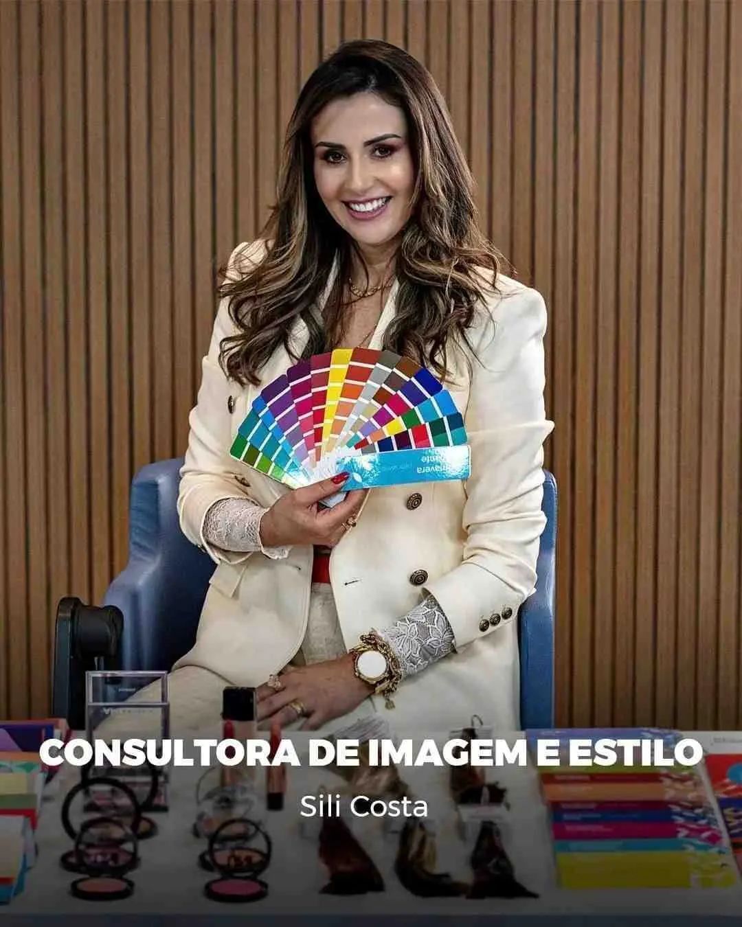 Fotos Corporativas para todas as profissões - 2