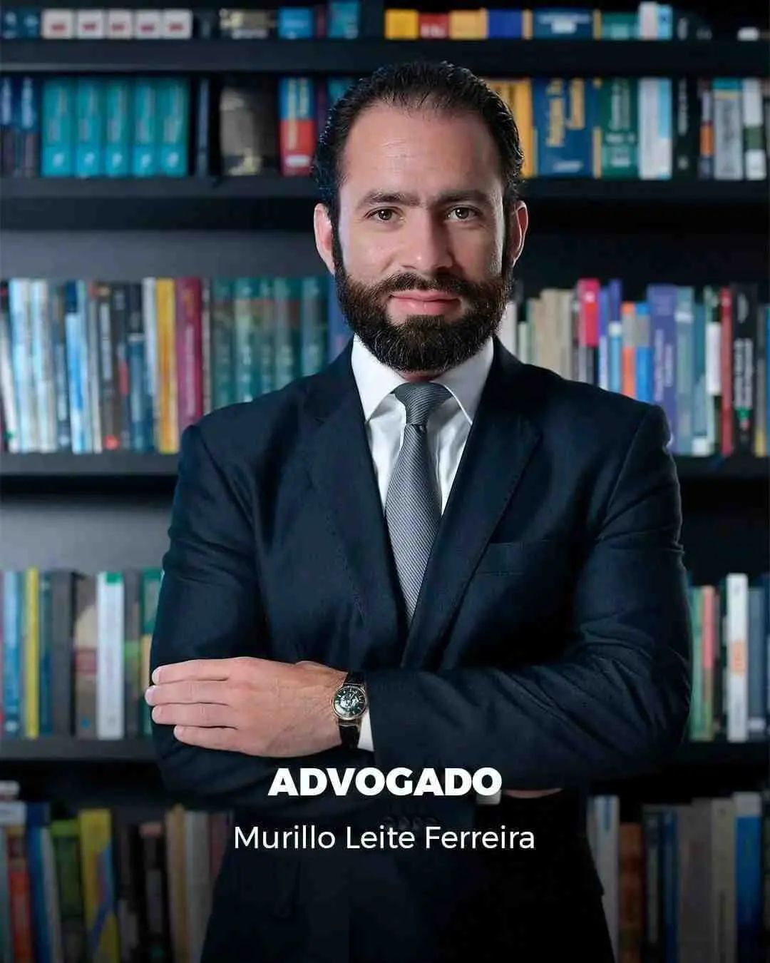 Fotos Corporativas para todas as profissões - 3