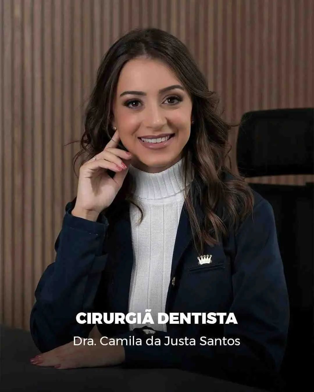 Fotos Corporativas para todas as profissões - 4