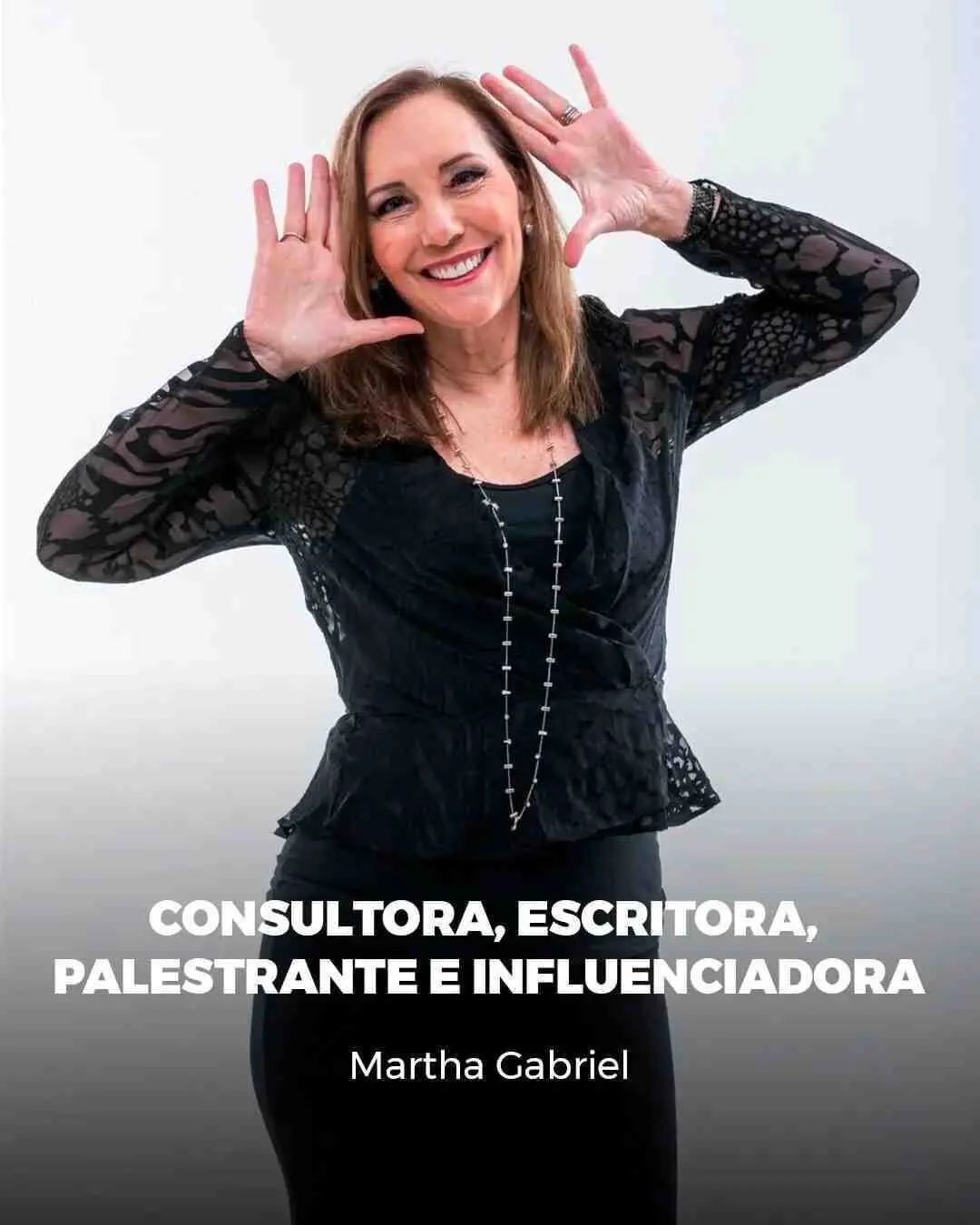 Fotos Corporativas para todas as profissões - 5