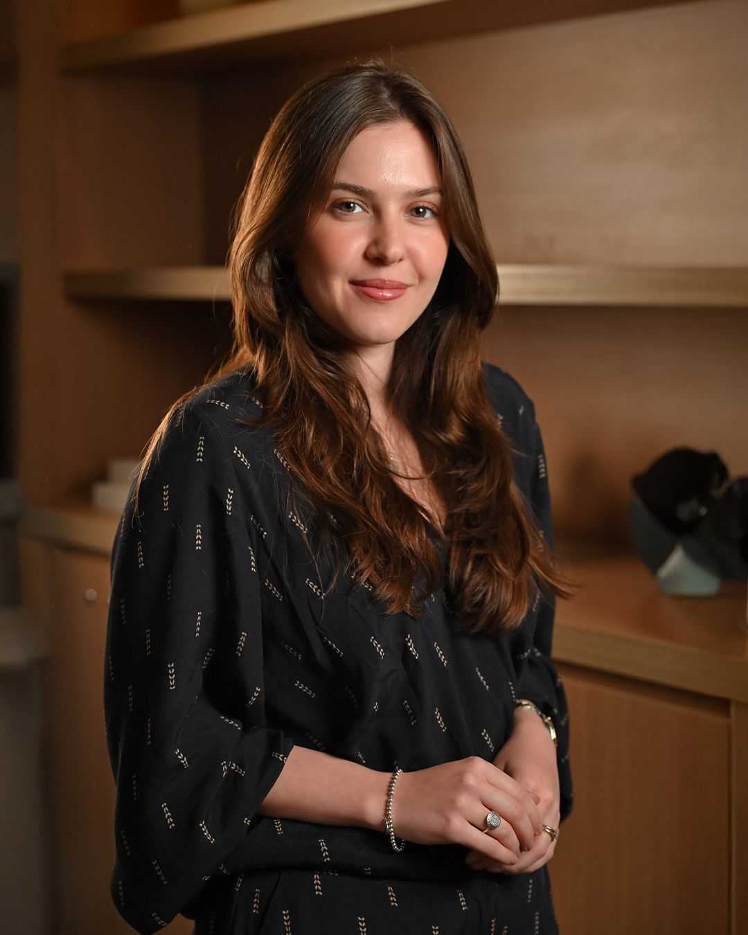 Ensaio fotografico na Zattar advogados - 2